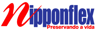 Nipponflex